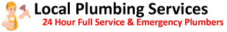 Blaine Plumbers